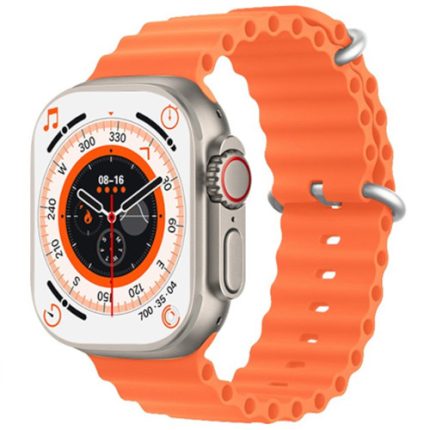 T900 Ultra Smart Watch Price in Bangladesh